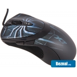 ���� A4Tech XL-747H (������/�����)