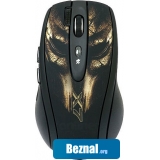 ���� A4Tech XL-750BH