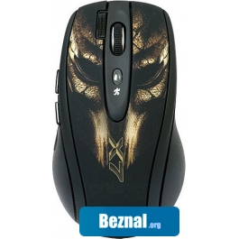���� A4Tech XL-750BH