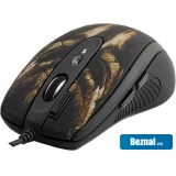 ���� A4Tech XL-750BH