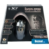 ���� A4Tech XL-750BH