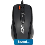 ���� A4Tech XL-750BK (������)