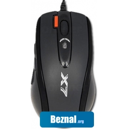 ���� A4Tech XL-750BK (������)