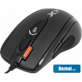 ���� A4Tech XL-750BK (������)