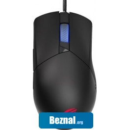 ���� ASUS ROG Gladius III