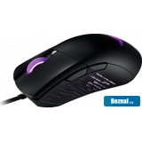 ���� ASUS ROG Gladius III