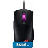 ���� ASUS ROG Keris