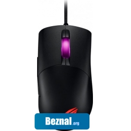 ���� ASUS ROG Keris