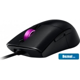���� ASUS ROG Keris