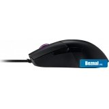 ���� ASUS ROG Keris