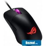 ���� ASUS ROG Keris