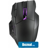 ���� ASUS ROG Spatha X