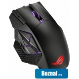 ���� ASUS ROG Spatha X
