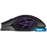 ���� ASUS ROG Spatha X
