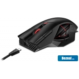 ���� ASUS ROG Spatha X