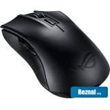 ���� ASUS ROG Strix Carry