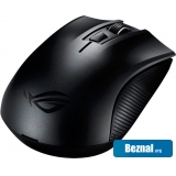 ���� ASUS ROG Strix Carry