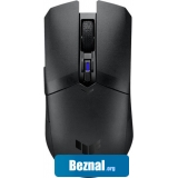 ���� ASUS TUF Gaming M4 Wireless