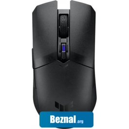 ���� ASUS TUF Gaming M4 Wireless