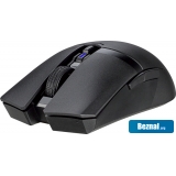 ���� ASUS TUF Gaming M4 Wireless