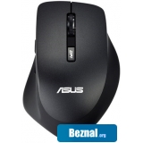 ���� ASUS WT425 (������)