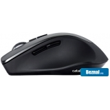 ���� ASUS WT425 (������)