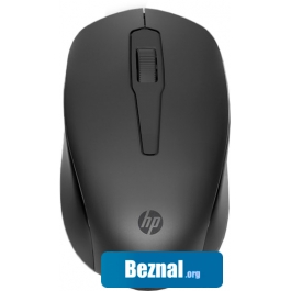 ���� HP 150 2S9L1AA