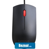���� Lenovo Essential USB Mouse (������)
