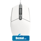 ���� Logitech G102 Lightsync (�����)