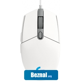 ���� Logitech G102 Lightsync (�����)