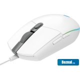 ���� Logitech G102 Lightsync (�����)
