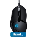 ���� Logitech G402 Hyperion Fury (910-004067)