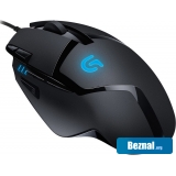 ���� Logitech G402 Hyperion Fury (910-004067)