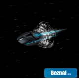 ���� Logitech G402 Hyperion Fury (910-004067)