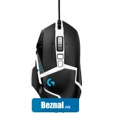 ���� Logitech G502 Hero SE