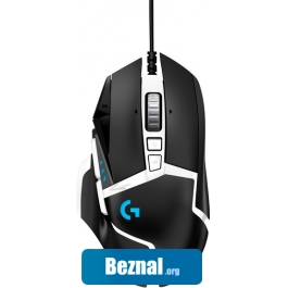 ���� Logitech G502 Hero SE