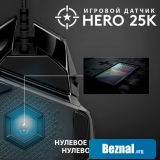 ���� Logitech G502 Hero SE