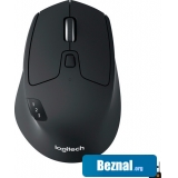���� Logitech M720 Triathlon [910-004791]