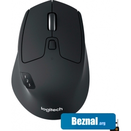 ���� Logitech M720 Triathlon [910-004791]