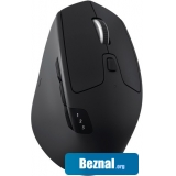 ���� Logitech M720 Triathlon [910-004791]