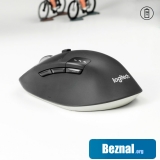 ���� Logitech M720 Triathlon [910-004791]