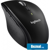���� Logitech Marathon Mouse M705 [910-001949]