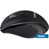 ���� Logitech Marathon Mouse M705 [910-001949]