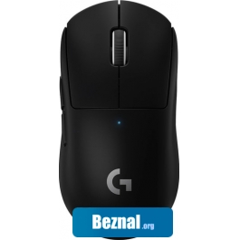 ���� Logitech Pro X Superlight (������)