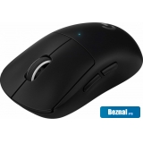 ���� Logitech Pro X Superlight (������)