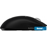 ���� Logitech Pro X Superlight (������)