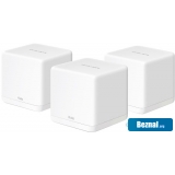 ������������ �������������� Mercusys Halo H30G (3 ��)