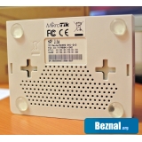 ������������ �������������� Mikrotik hAP lite (RB941-2nD)