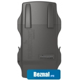 ������������ �������������� Mikrotik NetMetal 5 (RB922UAGS-5HPacD-NM)