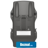 ������������ �������������� Mikrotik NetMetal 5 (RB922UAGS-5HPacD-NM)